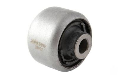 Сайлентблок JIKIU BH51004