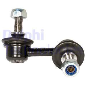 Опора шаровая DELPHI TC1302