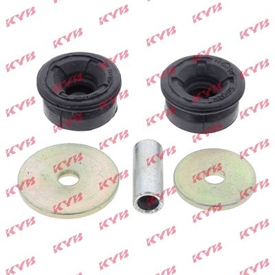 Опора амортизатора KYB SM5401