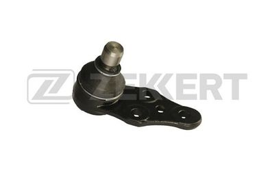 Опора шаровая передняя нижняя Zekkert TG5203