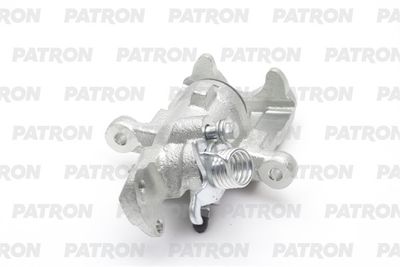 Суппорт тормозной задний правый PATRON PBRC462