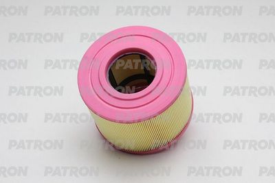 Фильтр воздушный PATRON PF1700