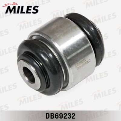 Сайлентблок задней подвески Miles DB69232