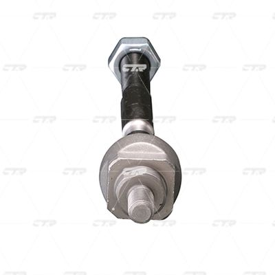 Тяга рулевая CTR CR0149