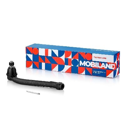 Наконечник рулевой правый MOBILAND 325023300