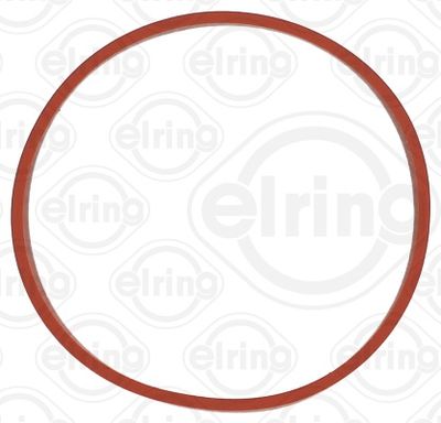 Прокладка впускного коллектора ELRING 424850