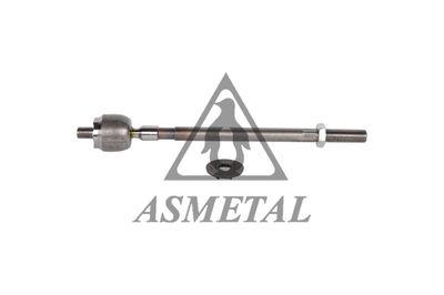 Тяга рулевая AS METAL 20RN3601