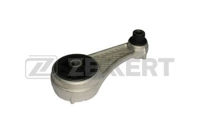 Опора двигателя задняя Zekkert GM3086