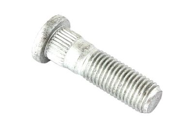 Шпилька колесная JIKIU PW51001