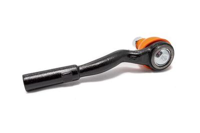 Наконечник рулевой правый CWORKS F230R0014