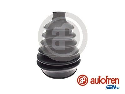 Пыльник ШРУС комплект SEINSA AUTOFREN D8285T