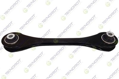 Рычаг подвески TEKNOROT V586