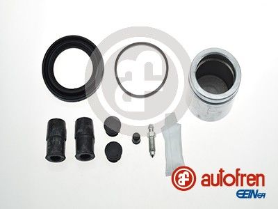 Ремкомплект тормозного суппорта SEINSA AUTOFREN D41842C