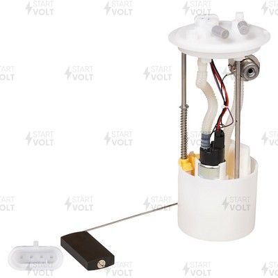 Насос топливный STARTVOLT SFM0308