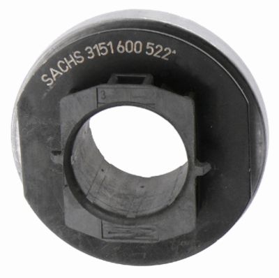 Подшипник выжимной SACHS 3151600522