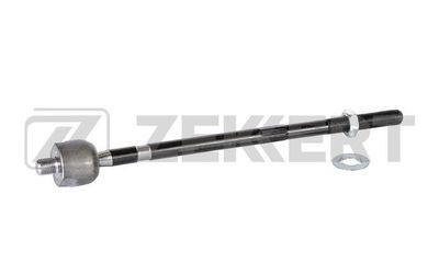 Тяга рулевая Zekkert ST4109