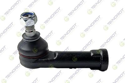 Наконечник рулевой тяги TEKNOROT V702