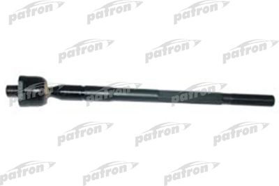 Тяга рулевая PATRON PS2110