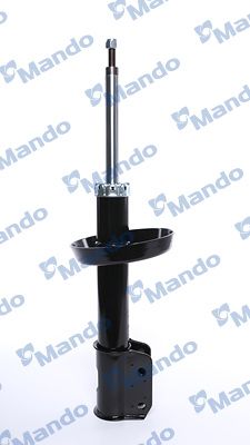 Амортизатор Mando MSS017269