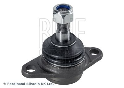 Опора шаровая Blue Print ADT38632