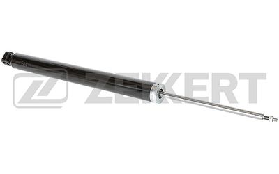 Амортизатор газовый задней подвески Zekkert SG6215