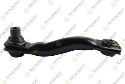 Рычаг подвески TEKNOROT JA926