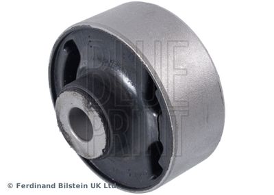 Сайлентблок Blue Print ADH28056