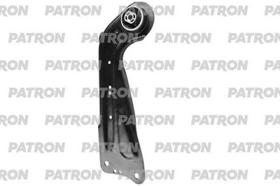 Рычаг подвески PATRON PS50261L