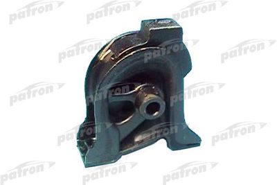 Опора двигателя PATRON PSE3505