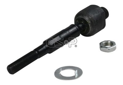 Тяга рулевая KYB KRE1050