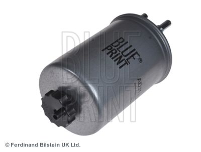 Фильтр топливный Blue Print ADJ132309