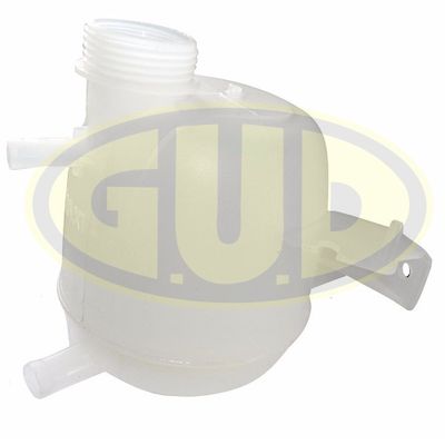 Бачок расширительный GUD GET000155