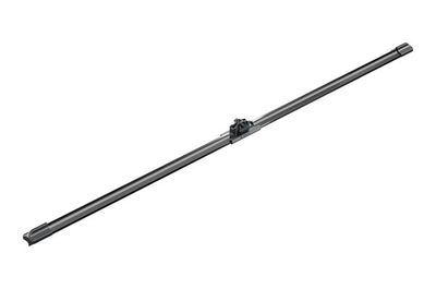 Щетка стеклоочистителя BOSCH 3397006953
