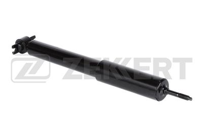 Амортизатор газовый передней подвески Zekkert SG6692