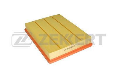 Фильтр воздушный Zekkert LF1829