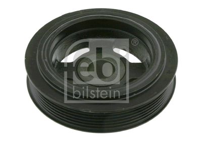 Шкив генератора FEBI 27230