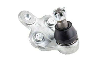 Шаровая опора левая JIKIU JB26752L