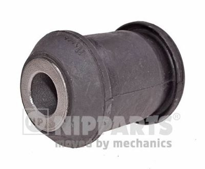 Сайлентблок рычага подвески NIPPARTS N4235035