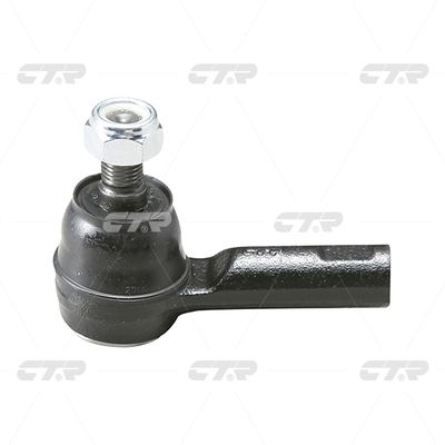 Наконечник рулевой тяги CTR CE0762