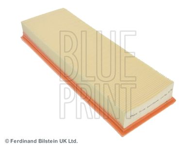 Фильтр воздушный Blue Print ADG02292