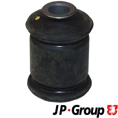 Сайлентблок JP Group 1150300400