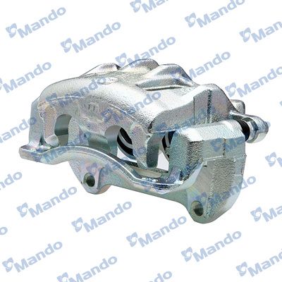 Суппорт тормозной Mando EX581802PA70