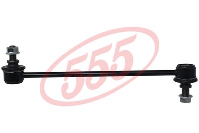 Тяга стабилизатора переднего 555 SLK8710