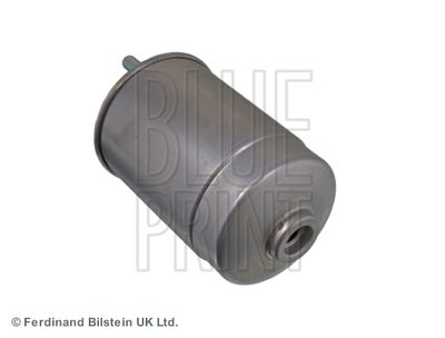 Фильтр топливный Blue Print ADK82336