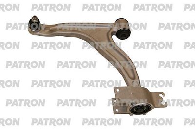 Рычаг подвески PATRON PS5578L