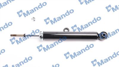 Амортизатор Mando MSS015575