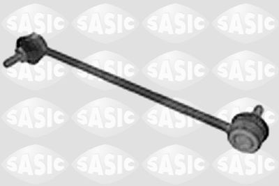 Стойка стабилизатора SASIC 9005057