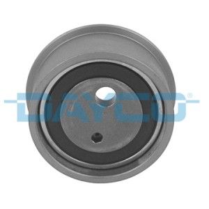 Ролик ремня ГРМ DAYCO ATB2458