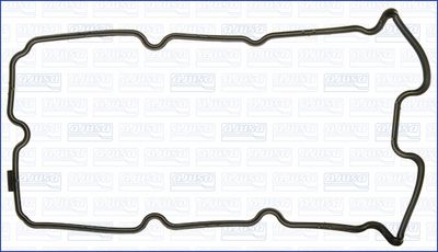 Прокладка клапанной крышки NISSAN 132708J112