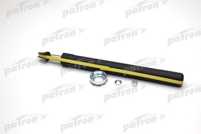 Амортизатор передний PATRON PSA365505